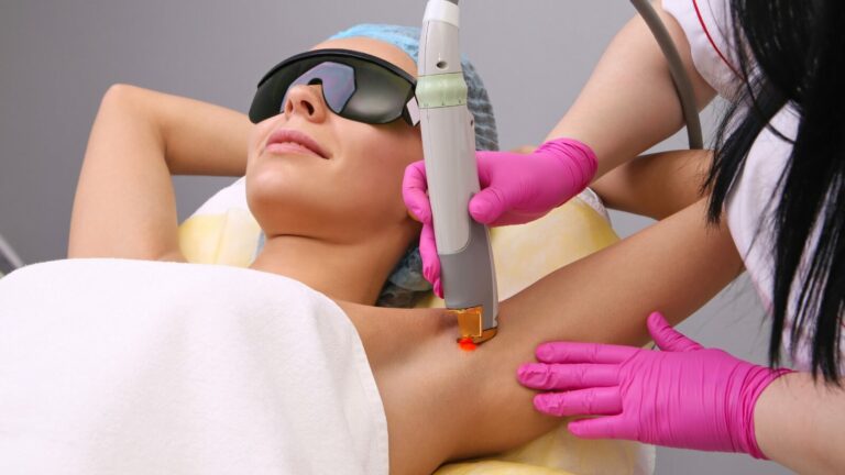 Dermatology