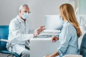 How Personalized Healthcare Plans Can Extend Your Life