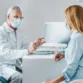 How Personalized Healthcare Plans Can Extend Your Life