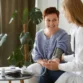 Women's Health Care in dubai