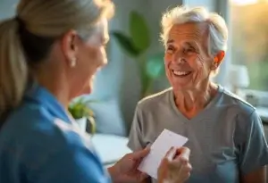 Biongevity’s ‘Know Your Age’ Test: The Future of Longevity is Here